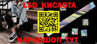 гидропоника Кингисепп