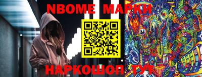гидропоника Кингисепп