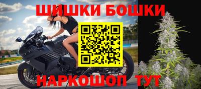 гидропоника Кингисепп