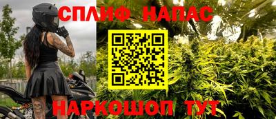 скорость Кинель