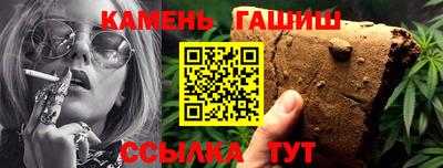 гидропоника Кингисепп
